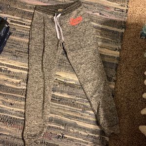 Bobby and Brooks sweatpants